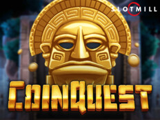 Mansion casino 20 free spins79